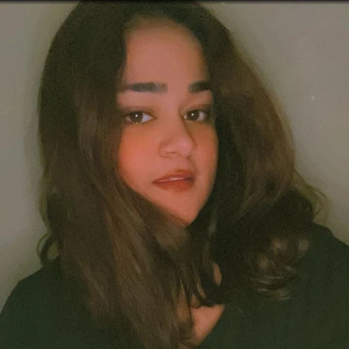 Bhawna profile image