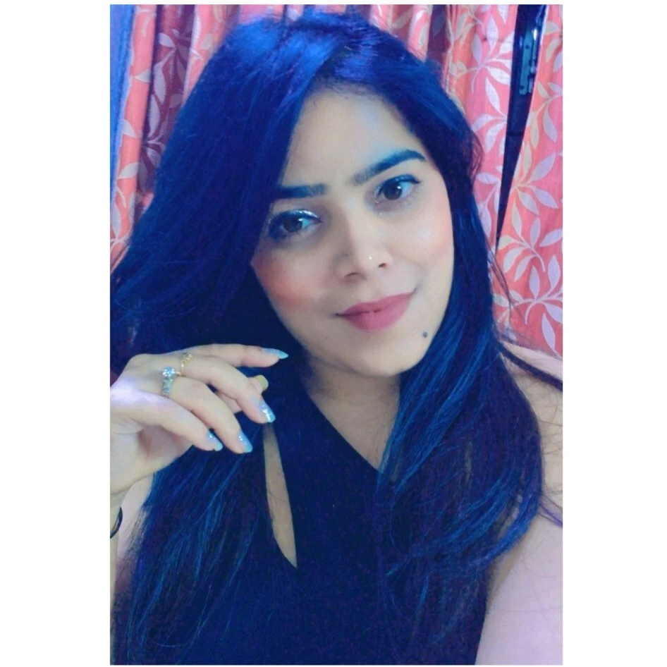 Manisha profile image