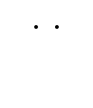 gif-icon